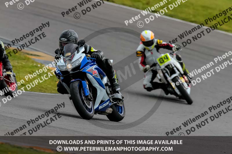 PJ Motorsport 2019;anglesey no limits trackday;anglesey photographs;anglesey trackday photographs;enduro digital images;event digital images;eventdigitalimages;no limits trackdays;peter wileman photography;racing digital images;trac mon;trackday digital images;trackday photos;ty croes